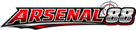 Arsenal 88